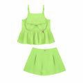 K_3500020-0002 conjunto